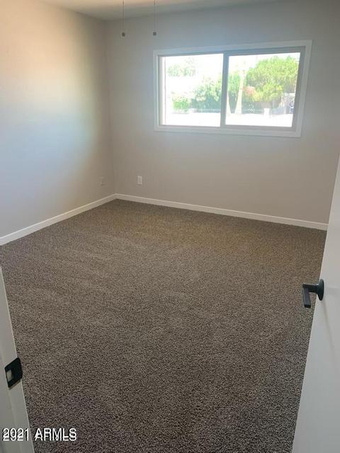 503 E Gemini Dr, Tempe, AZ 85283 photo 6