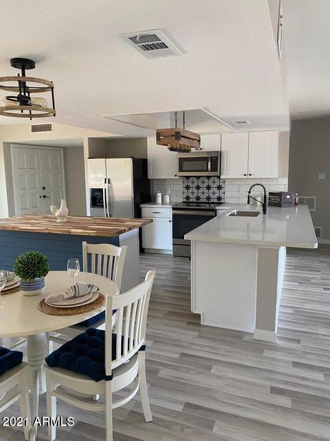 503 E Gemini Dr, Tempe, AZ 85283 photo 3