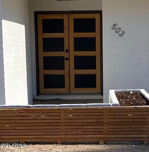 503 E Gemini Dr, Tempe, AZ 85283 photo 2