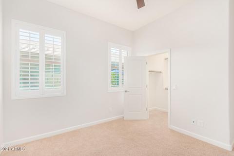 1098 E Bajor St, Gilbert, AZ 85298 photo 29