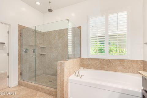 1098 E Bajor St, Gilbert, AZ 85298 photo 17