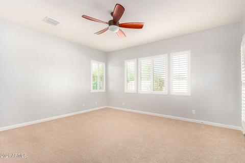 1098 E Bajor St, Gilbert, AZ 85298 photo 14