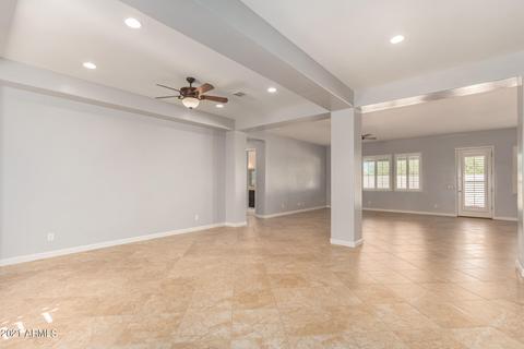 1098 E Bajor St, Gilbert, AZ 85298 photo 4