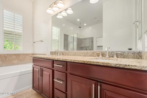 1098 E Bajor St, Gilbert, AZ 85298 photo 18