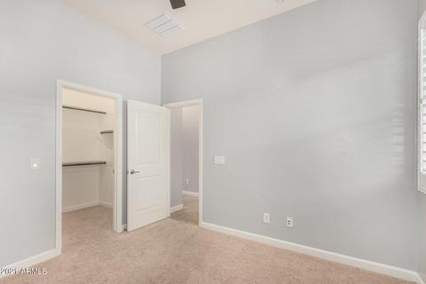 1098 E Bajor St, Gilbert, AZ 85298 photo 32