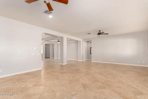 1098 E Bajor St, Gilbert, AZ 85298 photo 9