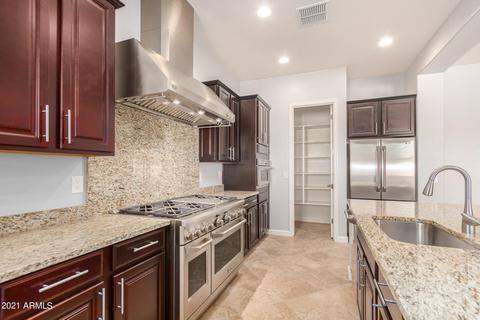 1098 E Bajor St, Gilbert, AZ 85298 photo 12