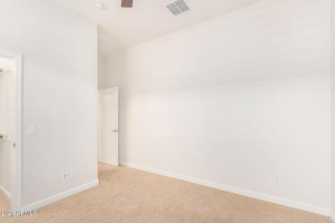 1098 E Bajor St, Gilbert, AZ 85298 photo 28