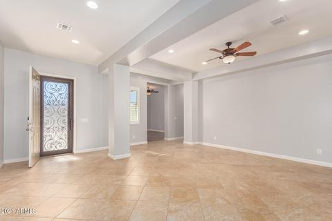 1098 E Bajor St, Gilbert, AZ 85298 photo 5