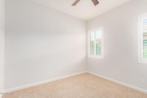 1098 E Bajor St, Gilbert, AZ 85298 photo 27