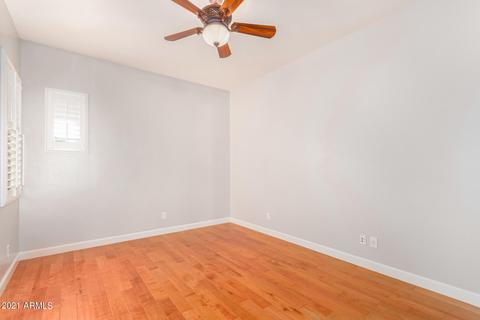 1098 E Bajor St, Gilbert, AZ 85298 photo 23