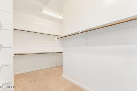 1098 E Bajor St, Gilbert, AZ 85298 photo 19