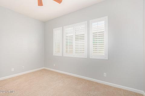 1098 E Bajor St, Gilbert, AZ 85298 photo 22