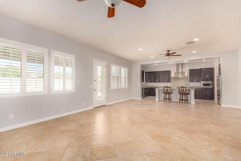 1098 E Bajor St, Gilbert, AZ 85298 photo 13