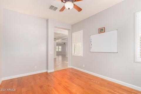 1098 E Bajor St, Gilbert, AZ 85298 photo 25