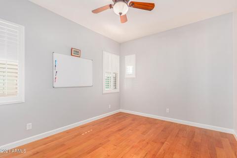 1098 E Bajor St, Gilbert, AZ 85298 photo 24