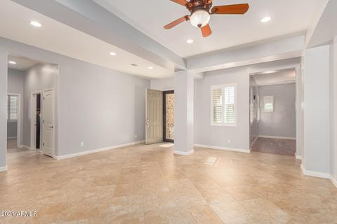 1098 E Bajor St, Gilbert, AZ 85298 photo 6