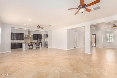 1098 E Bajor St, Gilbert, AZ 85298 photo 7