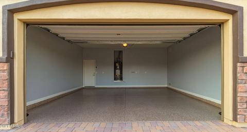 1098 E Bajor St, Gilbert, AZ 85298 photo 3