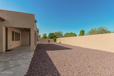 1098 E Bajor St, Gilbert, AZ 85298 photo 37