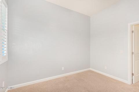 1098 E Bajor St, Gilbert, AZ 85298 photo 31