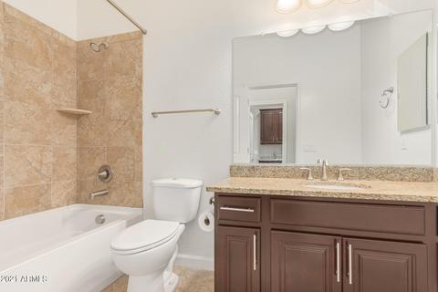 1098 E Bajor St, Gilbert, AZ 85298 photo 26