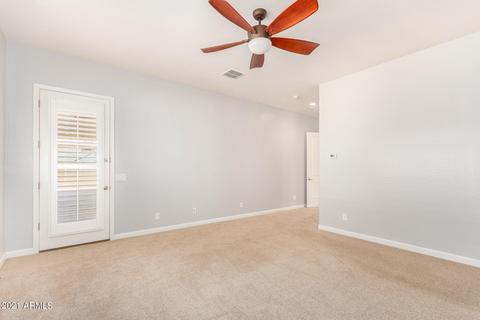 1098 E Bajor St, Gilbert, AZ 85298 photo 16