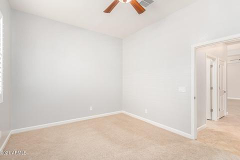 1098 E Bajor St, Gilbert, AZ 85298 photo 21