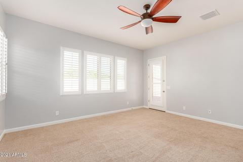 1098 E Bajor St, Gilbert, AZ 85298 photo 15