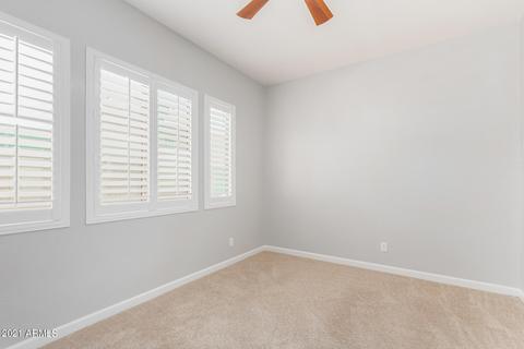 1098 E Bajor St, Gilbert, AZ 85298 photo 20