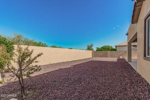 1098 E Bajor St, Gilbert, AZ 85298 photo 41