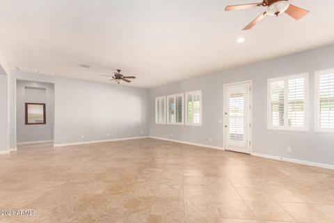 1098 E Bajor St, Gilbert, AZ 85298 photo 8
