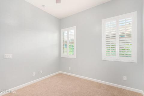 1098 E Bajor St, Gilbert, AZ 85298 photo 33