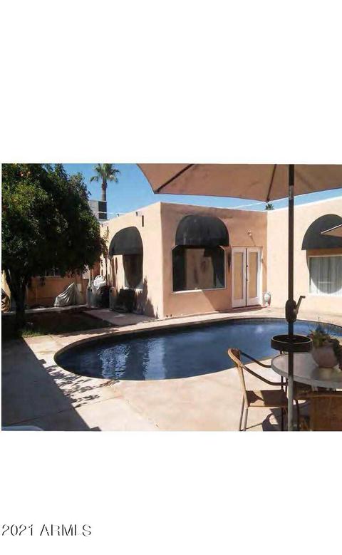 4345 E Coronado Rd, Phoenix, AZ 85008 photo 7