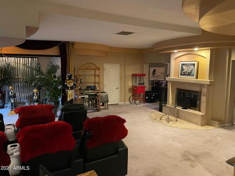 4345 E Coronado Rd, Phoenix, AZ 85008 photo 5