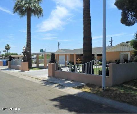 4345 E Coronado Rd, Phoenix, AZ 85008 photo 2