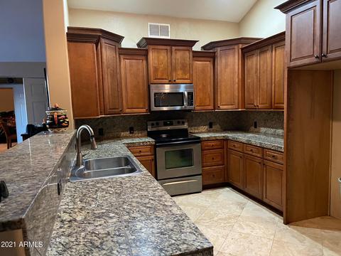 4345 E Coronado Rd, Phoenix, AZ 85008 photo 6
