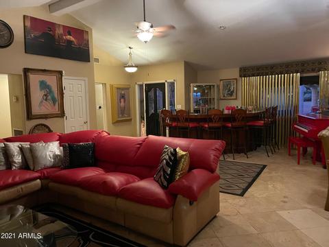 4345 E Coronado Rd, Phoenix, AZ 85008 photo 3