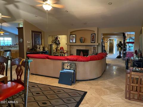 4345 E Coronado Rd, Phoenix, AZ 85008 photo 4
