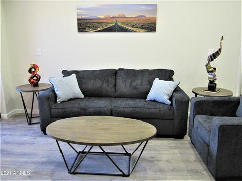 4303 E Cactus Rd #411, Phoenix, AZ 85032 photo 7