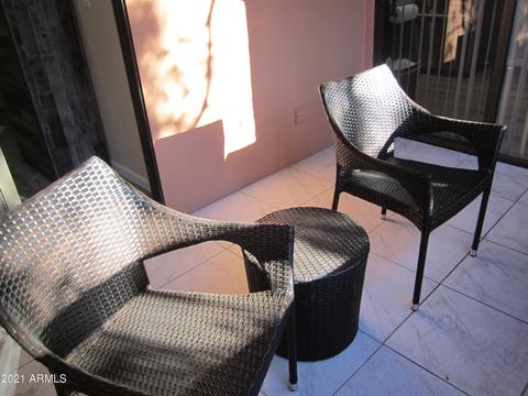 4303 E Cactus Rd #411, Phoenix, AZ 85032 photo 24