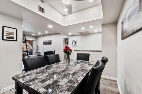 4303 E Cactus Rd #411, Phoenix, AZ 85032 photo 3