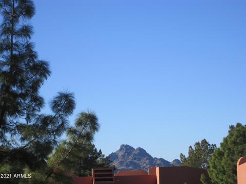 4303 E Cactus Rd #411, Phoenix, AZ 85032 photo 26