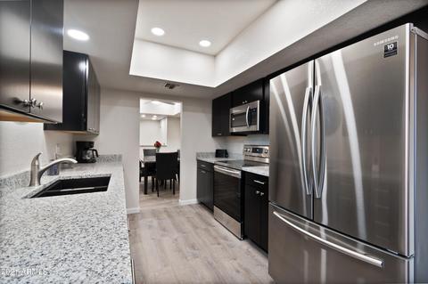 4303 E Cactus Rd #411, Phoenix, AZ 85032 photo 28