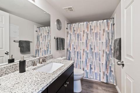 4303 E Cactus Rd #411, Phoenix, AZ 85032 photo 21