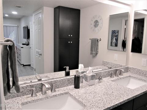 4303 E Cactus Rd #411, Phoenix, AZ 85032 photo 20