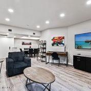 4303 E Cactus Rd #411, Phoenix, AZ 85032 photo 9