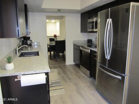 4303 E Cactus Rd #411, Phoenix, AZ 85032 photo 14
