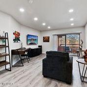 4303 E Cactus Rd #411, Phoenix, AZ 85032 photo 5