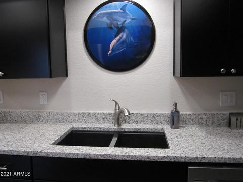 4303 E Cactus Rd #411, Phoenix, AZ 85032 photo 16